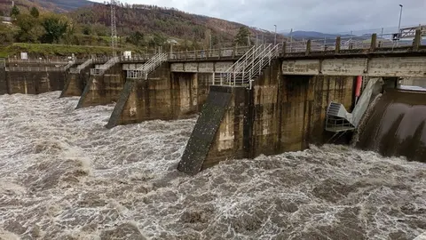 somoscomarca_20260126_vilamartin_presavalenciadosil2590