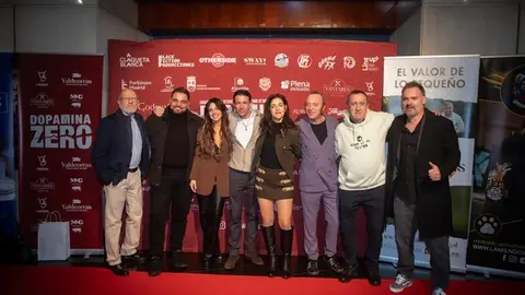 somoscomarca_20260127_madrid_preestreno_dopaminazero_marini2600