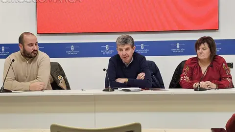 somoscomarca_20260127_ourense_alvarovila2614