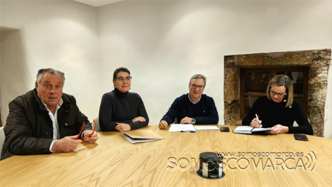 somoscomarca_20260128_viloira_casagrande_luismenor_maricarmengonzalez (2)