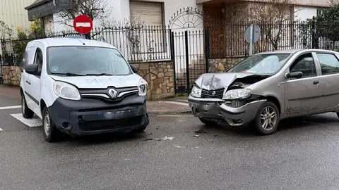 somoscomaca_obarco_accidente_avenidadiputacion (1)