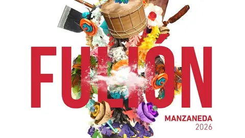 cartel_folionmanzaneda