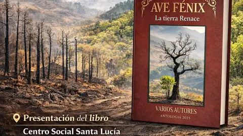 cartel_presentacionlibro