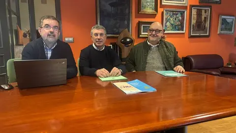 somoscomarca_20260129_obarco_presentacion_eixo_laboratorio2619