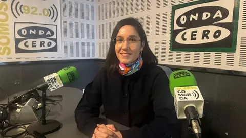 somoscomarca_20260129_obarco_estudio_sherezadenu&ntilde;ez2620