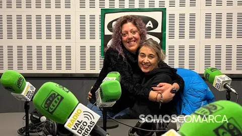 somoscomaca_vilamartin_bego&ntilde;avega_anafernandez_sopasdeallo_osviticultores