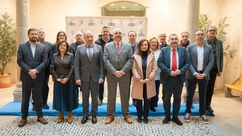 somoscomarca_20260129_ceo_ourense_juntadirectiva_teran2621