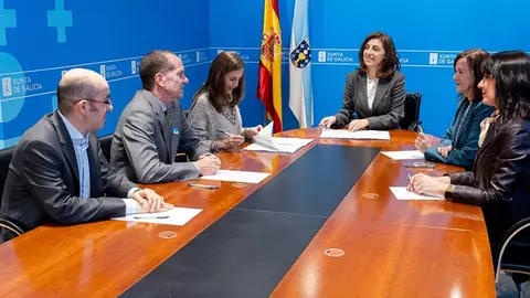 somoscomarca_20260129_xunta_convenio_ecoembes2622