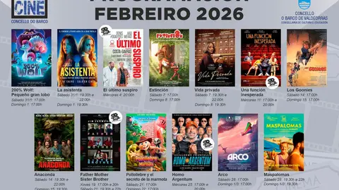 cartel_cine