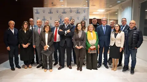 somoscomarca_20260129_ourense_juntadirectiva_ceo_teran2627