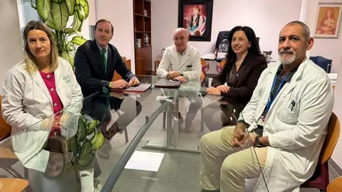 somoscomarca_20260129_ourense_chou_sergas_acuerdo_aecc2628