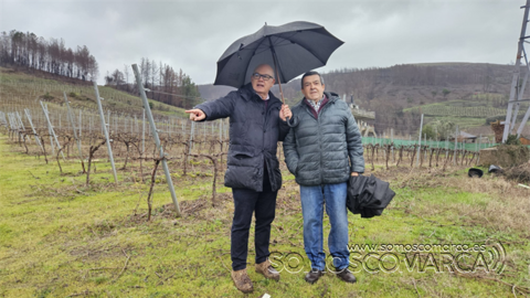 somoscomarca_20260130_vilamartin_viticultor_eladiosantos_joseluisrodriguezferrer (1)