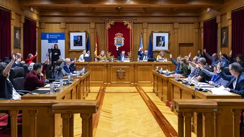 somoscomarca_20260130_ourense_pleno_diputacion2633