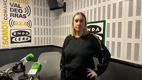 somoscomarca_20260130_obarco_estudio_iriafernandez2636