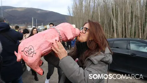 somoscomaca_arua_festadocodillo2084