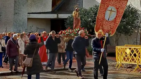 somoscomaca_veigamui&ntilde;os_santotirso (3)