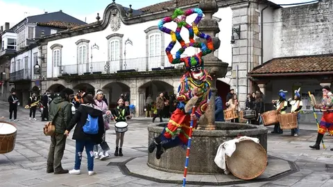 somoscomarca_20260131_vianadobolo_fulionfemenino_entroido (22)