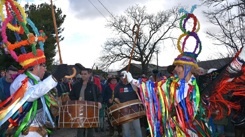 somoscomarca_20260131_manzaneda_palleiros_fuliadamourelaparaaca (27)
