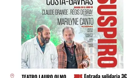 cartel_cinesolidario