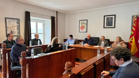 somoscomarca_202600202_viana_xuntaseguridad_entroido2637