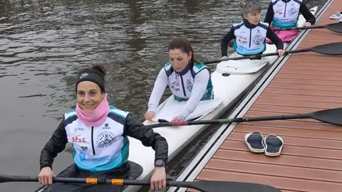 somoscomaca_castrelodemi&ntilde;o_pirag&uuml;ismo&uml;kissytorres (1)