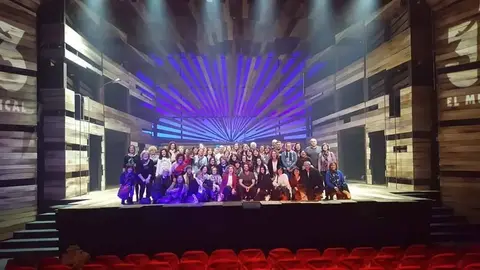 somoscomarca_madrid_33elmusical_2019_04_06-1