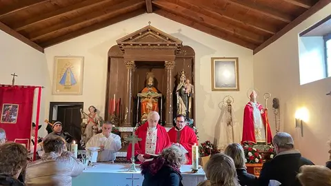 somoscomaca_arua_festadosanblas