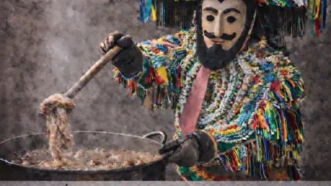 cartel_cocidovilari&ntilde;o