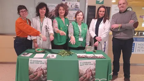 somoscomarca_202600204_obarco_mesa_aecc2645