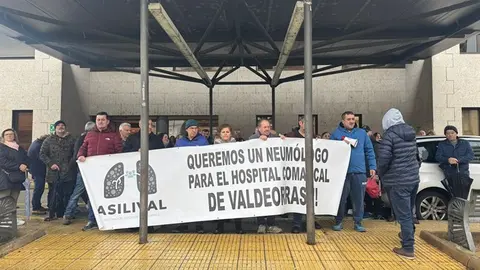 somoscomarca_202600205_obarco_asilival2657