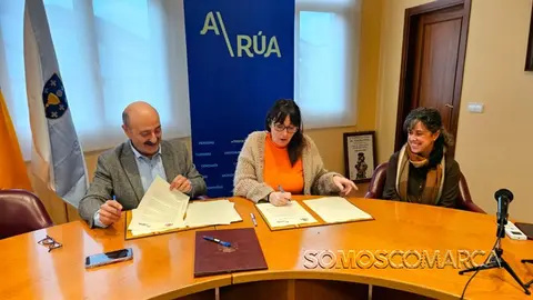 somoscomarca_202600205_arua_comvenio_chms_pinguelas2658