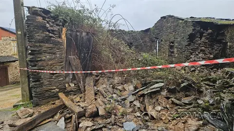 somoscomarca_202600206_obarco_vales_casaderruida_lluvias2674