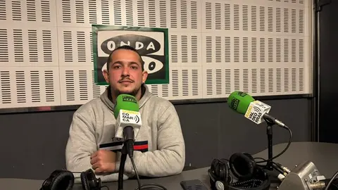 somoscomarca_202600206_obarco_estudio_william2677