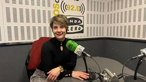 somoscomaca_obarco_estudio_patricia lopez (1)