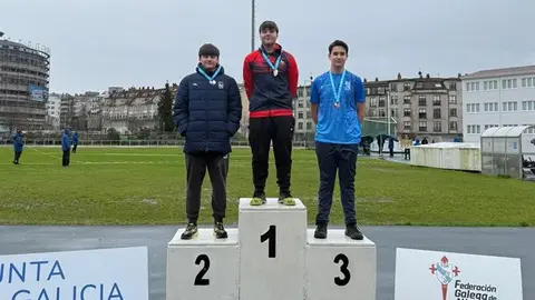 somoscomaca_pontevedra_javiercid_campeonlanzamientomartillo