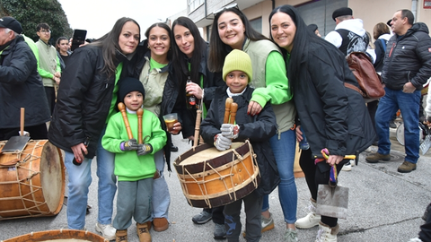 somoscomarca_20260207_villamartin_sopasdeallo_desfilefolions (7)