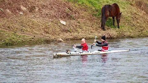 somoscomaca_asturias_pirag&uuml;ismo_sellainvierno_fluvialbarvco (1)
