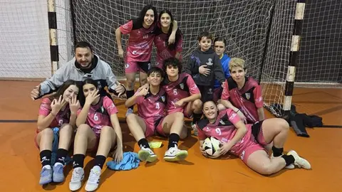 somoscomaca_futbolsala_