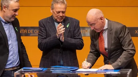 somoscomarca_202600209_ourense_planestrategico_sergas2681