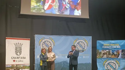 somoscomarca_202600209_chantada_premios_andaina_pe&ntilde;atrrevinca2684