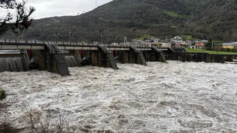 somoscomarca_202600209_obarco_vilamartin_crecidasil2694