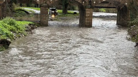 somoscomarca_202600209_obarco_vilamartin_crecidasil2695