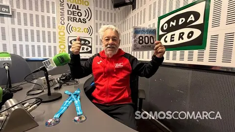 somoscomaca_atletismo_pacobao (1)