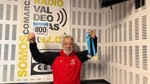 somoscomaca_atletismo_pacobao (2)