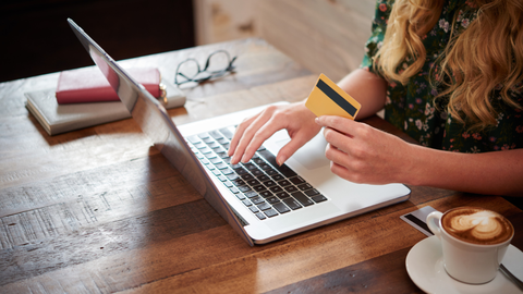 Shopilo.es: Tu Nueva Plataforma de Cupones y Ofertas en Espa&ntilde;a - Ahorra en Tus Compras Online<br>                        <br>                        <br>                      