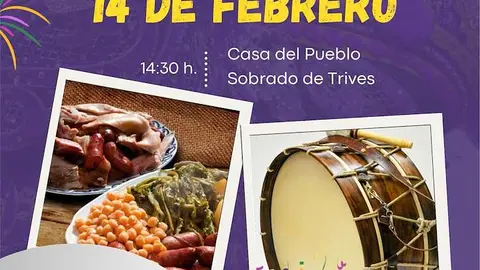 cocido-de-carnaval-de-sobrado-a-pobra-de-trives_img36010n1t0