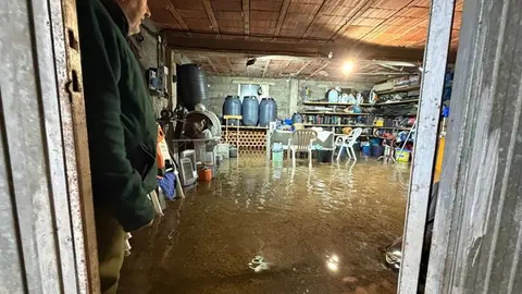 somoscomaca_crecida-riosil_arua_vilamartin_obarco  (18)