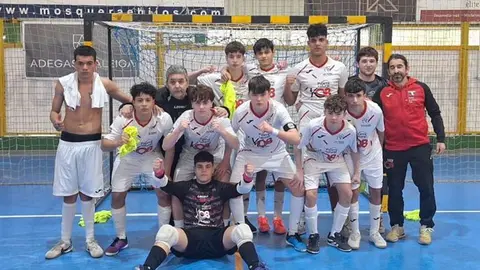somoscomaca_trescu&ntilde;ados_futbolsala2513