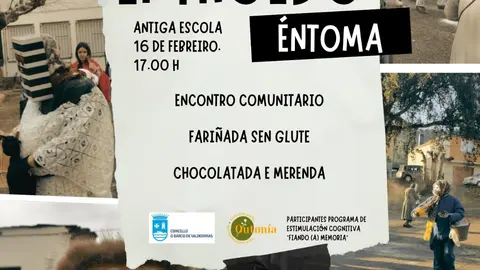 cartel_entroidoentoma
