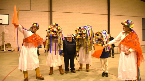 somoscomarca_20260213_obolo_entroido_folionbuxan_torocelavente (9)